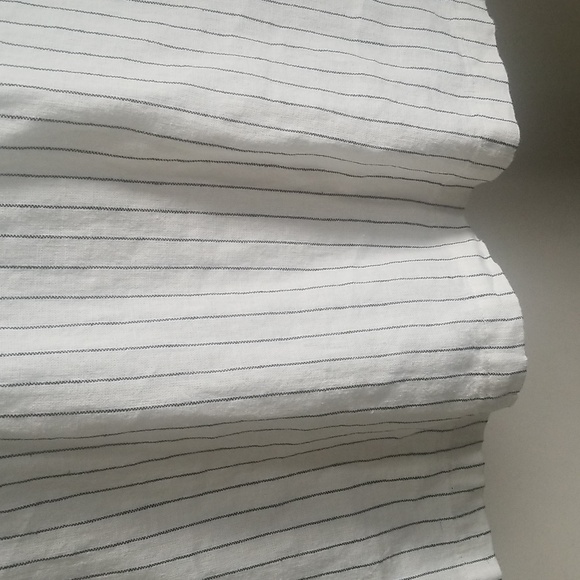 NWT a new day Dress with pockets. - Picture 3 of 8